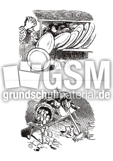 Hans-Huckebei 3 Bild 3.pdf